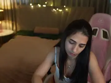 Chaturbate Watch Live Sex Cams of playhard054