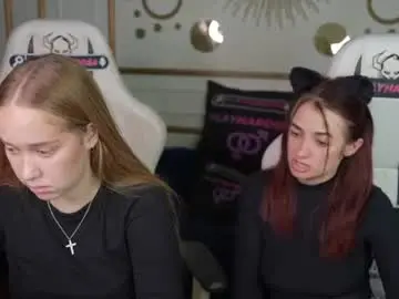 Chaturbate Best live sex cam show of playhard054