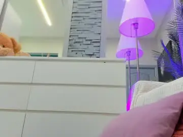 Chaturbate Sex Chat of reina_cummings