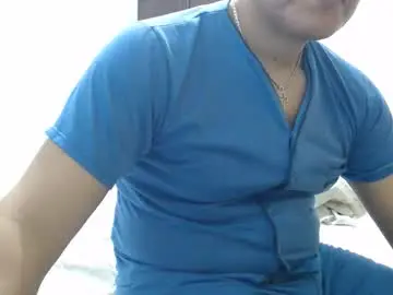 Chaturbate Sex Cam of ronadeivid39