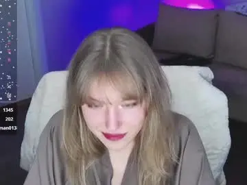 Chaturbate Watch Live Sex Cams of rose_brooks