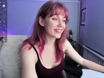 Chaturbate Adult Webcam of rose_brooks