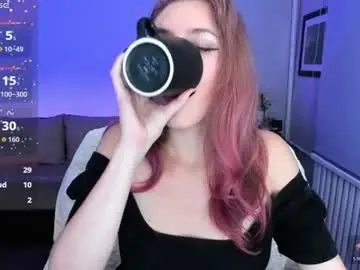 Chaturbate Live Sex of rose_brooks
