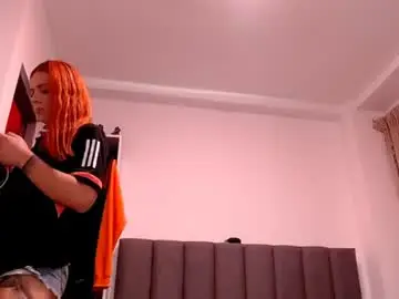 Chaturbate Adult Video Chat of sara_johnson__