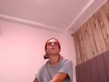 Chaturbate Free Porn Cam of sara_johnson__