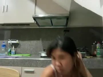 Chaturbate Private Sex Chat of sex_lovely_doll