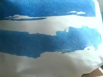 Chaturbate Adult Webcams of sexymr94