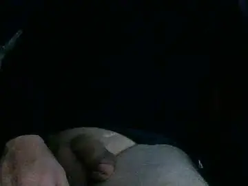 Chaturbate Live Sex Cam of sexymr94