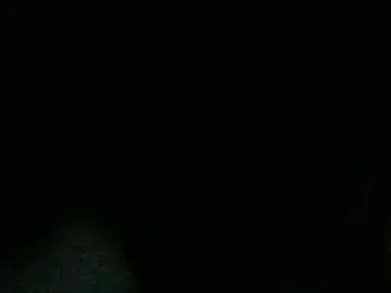 Chaturbate Watch Live Sex Cams of sexymr94