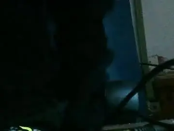 Chaturbate Free Porn Cam of sexymr94