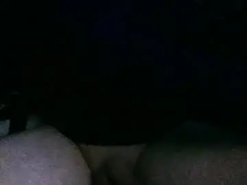 Chaturbate Live Sex Cam of sexymr94