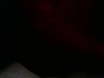 Chaturbate Adult Video Chat of sexymr94