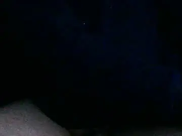 Chaturbate Adult Webcam of sexymr94