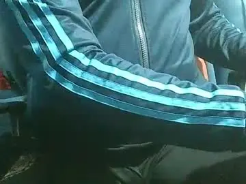 Chaturbate Sex Chat of sexymr94