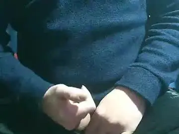 Chaturbate Free Porn Cam of sexymr94