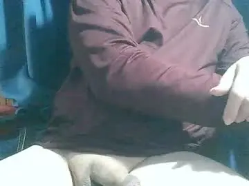 Chaturbate Sex Chat of sexymr94