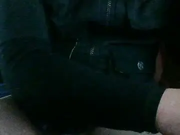 Chaturbate Adult Webcam of sexymr94