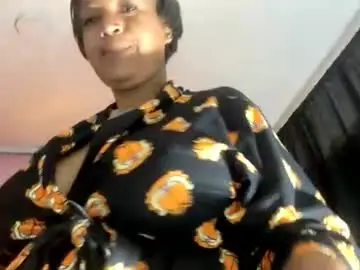 Chaturbate Sex Cam of skar_queen11