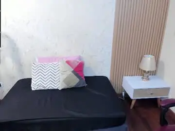 Chaturbate Best Webcam of sophiahart_