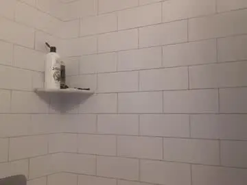 Chaturbate Live Porn of sweetlittleangela