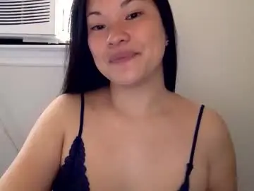 Chaturbate Sex Cam of sweetlittleangela