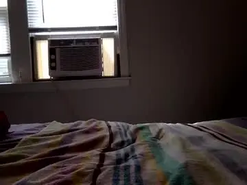 Chaturbate Free Porn Cam of sweetlittleangela