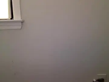 Chaturbate Adult Webcam of sweetlittleangela
