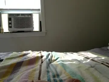 Chaturbate Best live sex cam show of sweetlittleangela