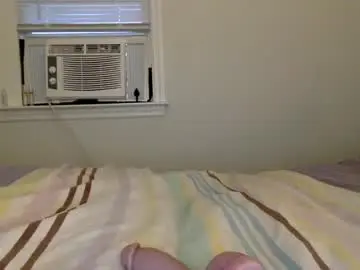 Chaturbate Adult Webcams of sweetlittleangela