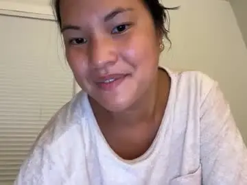 Chaturbate Free Porn Cam of sweetlittleangela