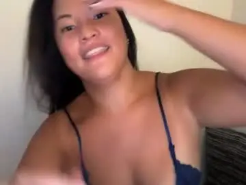 Chaturbate Live Porn of sweetlittleangela