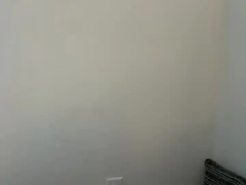Chaturbate Sex Cam of sweetlittleangela