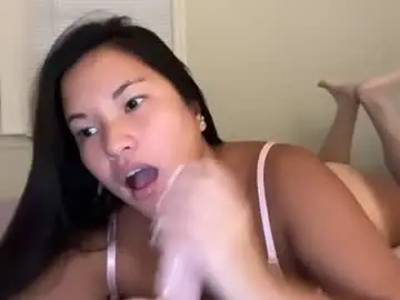 Chaturbate Best live sex cam show of sweetlittleangela