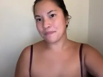 Chaturbate Private Sex Chat of sweetlittleangela