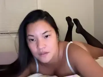 Chaturbate Private Sex Chat of sweetlittleangela