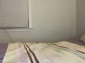 Chaturbate Live Sex Cam of sweetlittleangela