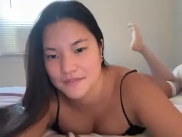 Chaturbate Free Live Porn of sweetlittleangela