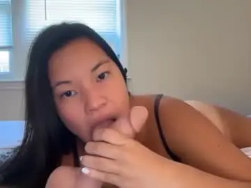 Chaturbate Free Porn Cam of sweetlittleangela
