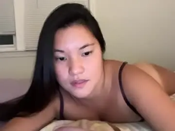 Chaturbate Adult Webcams of sweetlittleangela
