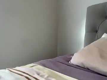 Chaturbate Sex Chat of sweetlittleangela