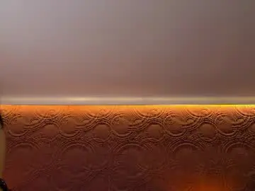 Chaturbate Free Porn Cam of taniakarevina