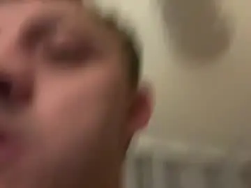 Chaturbate Best Webcam of tastytexas24