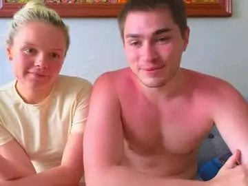 Chaturbate Adult Webcams of tenderlovesss