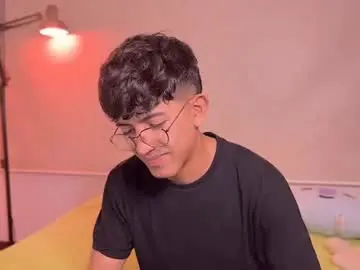 Chaturbate Free Live Porn of teobuff