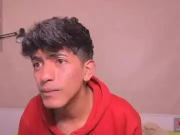 Chaturbate Best Webcam of teobuff