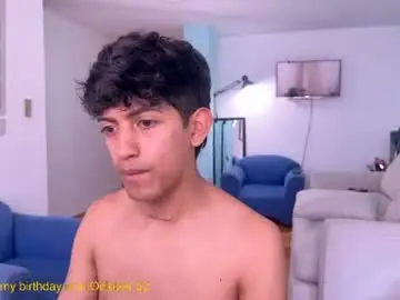 Chaturbate Best Webcam of teobuff