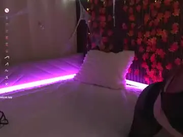 Chaturbate Adult Video Chat of tfeminize