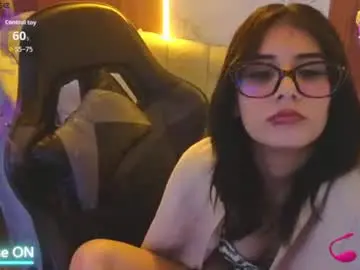 Chaturbate Watch Live Sex Cams of victorycat_v
