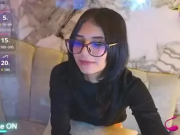 Chaturbate Best Webcam of victorycat_v
