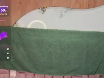 Chaturbate Live Porn of victorycat_v